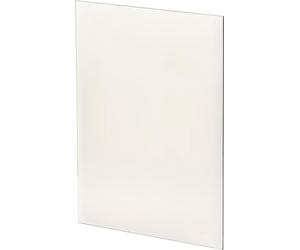 Verre pour insert Mila