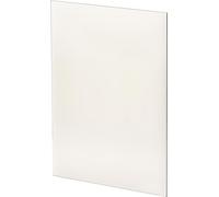Verre pour insert Oliwia gauche ou droite (avec freins)