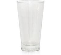 Verre pour shaker à Cocktail Ø 8,5 cm
