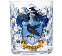 SD toys Harry Potter - Verre Ravenclaw