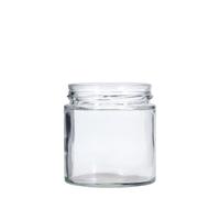 Verre rond 410 ml 'Summertime', ouverture : Deep-Twist-Off (DTO 82)