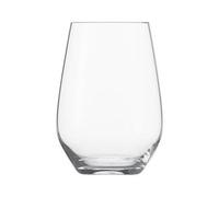 Verre sans pied - Schott Zwiesel - Vina - Lot de 6 - Cristal Tritan - 556 ml - Résistant au lave-vaisselle