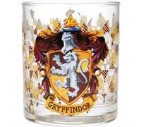 Verre SD Toys Gryffindor Harry Potter 300 ml G