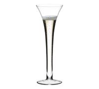 Verre Sekt Sommeliers Riedel