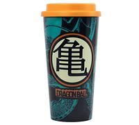 Verre Thermos Logo Dragon Ball 520ml