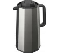 Verre thermos ZOJIRUSHI AH-EAE10-SA 1 l argent