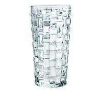 Verre tumbler BOSSA NOVA, set de 4 pièces, 400 ml, Nachtmann