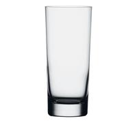 Verre tumbler CLASSIC BAR LONGDRINK, set de 4 pièces, 360 ml, Spiegelau