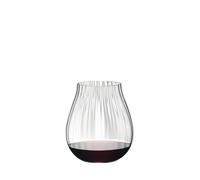 Verre TUMBLER COLLECTION OPTICAL O 765 ml, Riedel