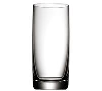 Verre tumbler EASY, set de 6 pièces, 350 ml, WMF