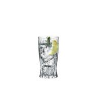 Verre tumbler FIRE 375 ml, Riedel