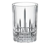 Verre tumbler PERFECT SERVE COLLECTION S 240 ml, set de 4 pc, Spiegelau