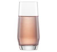 Verre tumbler PURE 542 ml, set de 4 pc, Zwiesel Glas
