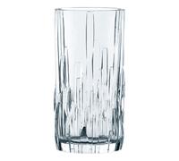 Verre tumbler SHU FA 360 ml, set de 4 pc Nachtmann