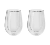 Verre tumbler SORRENTO 350 ml, set de 2 pièces, Zwilling