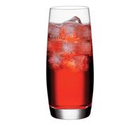 Verre tumbler VINO GRANDE , set de 4 pièces, 375 ml, Spiegelau