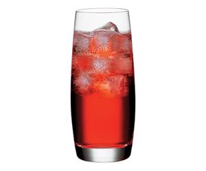 Verre tumbler VINO GRANDE , set de 4 pièces, 375 ml, Spiegelau