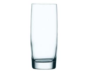 Verre tumbler VIVENDI LONG DRINK , set de 4 pièces, 410 ml, Nachtmann