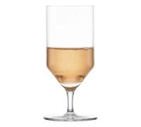 Verre universel DÉBUT 278 ml, set de 2 pc, Zwiesel Glas
