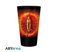 Verre Xxl - Lord Of The Rings - Sauron 400ml
