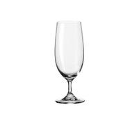 Verres à bière Leonardo Daily 0,35 L - 6 p. G