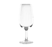 Olympia Verres à porto 150 ml Lot de 6