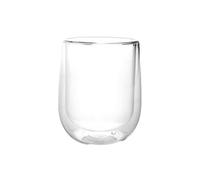 Verres à double paroi Salt&Pepper Paris, 2 x 360 ml
