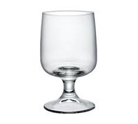 Executive Lot de 12 Verres à Eau 26 cl