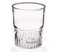 Lot de 4 gobelet 20 mpilable