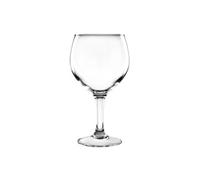 Verres à Gin Cocktail 620mL x 6