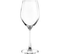 Verres à Gin Cordoba 340mL x 6 Olympia 14 G