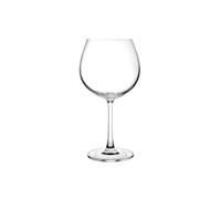 Verres à Gin en Cristal Bar Collection 645mL x 6