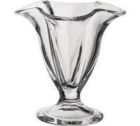 Verres à glace Utopia 170ml (24 pièces)