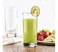 Verres à pastis Aiala 31 cl x 6