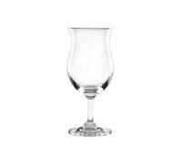 Olympia DC024 Lot de 6 verresà cocktail Poco Grande Capacité 350 ml Hauteur 176 mm Diamètre 79 mm Transparent