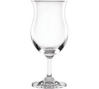 Olympia DC024 Lot de 6 verresà cocktail Poco Grande Capacité 350 ml Hauteur 176 mm Diamètre 79 mm Transparent