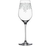 Verres à vin blanc ARABESQUE, set de 2, 500 ml, transparents, Spiegelau