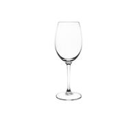Verres à Vin Blanc en Cristal Novello 255ml x 6