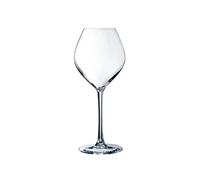 Verres à Vin Blanc Grands Cépages 350 ml x 24 Chef & Sommelier