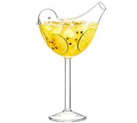 Verres à vin de 150 ml pour décoration d'intérieur | Verres à vin mignons pour mariage, 150 ml, décoration de maison, restaurant, barbecue, bar, mariage, petit ami, grand-père