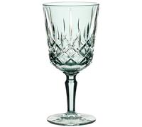 Verres à vin NOBLESSE COLORS, set de 2, 355 ml, menthe, Nachtmann
