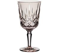 Verres à vin NOBLESSE COLORS, set de 2, 355 ml, taupe, Nachtmann