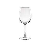 Verres à Vin Rosario 350mL x 6