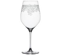 Verres à vin rouge ARABESQUE, set de 2, 810 ml, transparents, Spiegelau