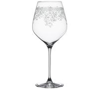 Verres à vin rouge ARABESQUE, set de 2, 840 ml, transparents, Spiegelau
