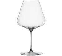 Spiegelau Definition - Verre à bourgogne (2 pcs.)