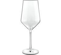 Verres à vin rouge Schott Zwiesel Pure 550ml (6 pièces)