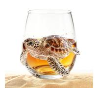 Verres à whisky en transparents et amusants | Verre à whisky pour homme, père, mari, lui, Noël, vacances, fête, maison, bureau, bar, restaurant
