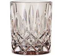 Nachtmann Noblesse tumblerVerre 29.5 cl Lot de 2 Taupe