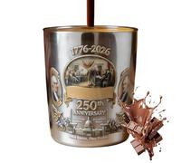 Verres à whisky pour homme - Verres à cocktail américains 250e anniversaire - Convient pour hommes, maris, fêtes, collectionneurs, bar à domicile, vitrine d'exposition, restaurants, hôtels, clubs et